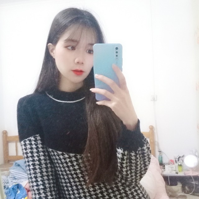 是你的小叶叶呀的照片