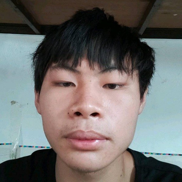 跳跳糖多么昏睡的照片