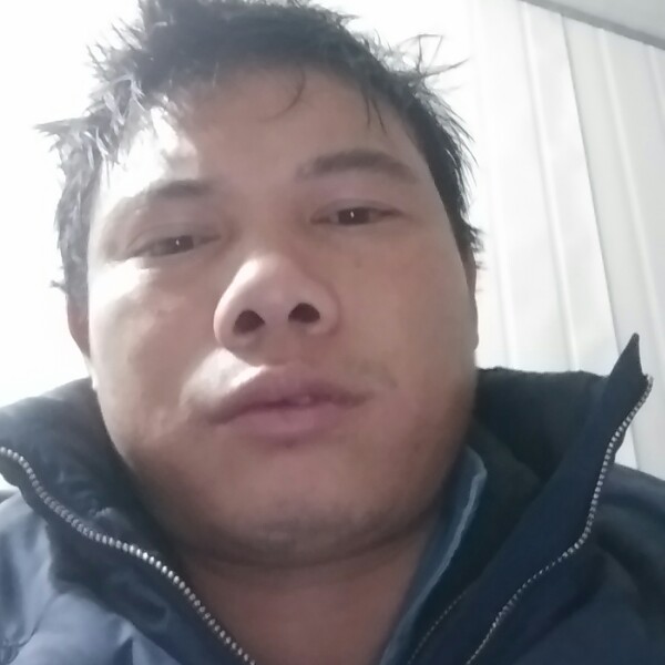 爱听歌高山的照片