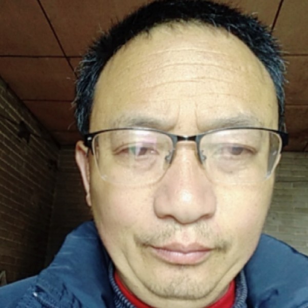 会员130644399的照片