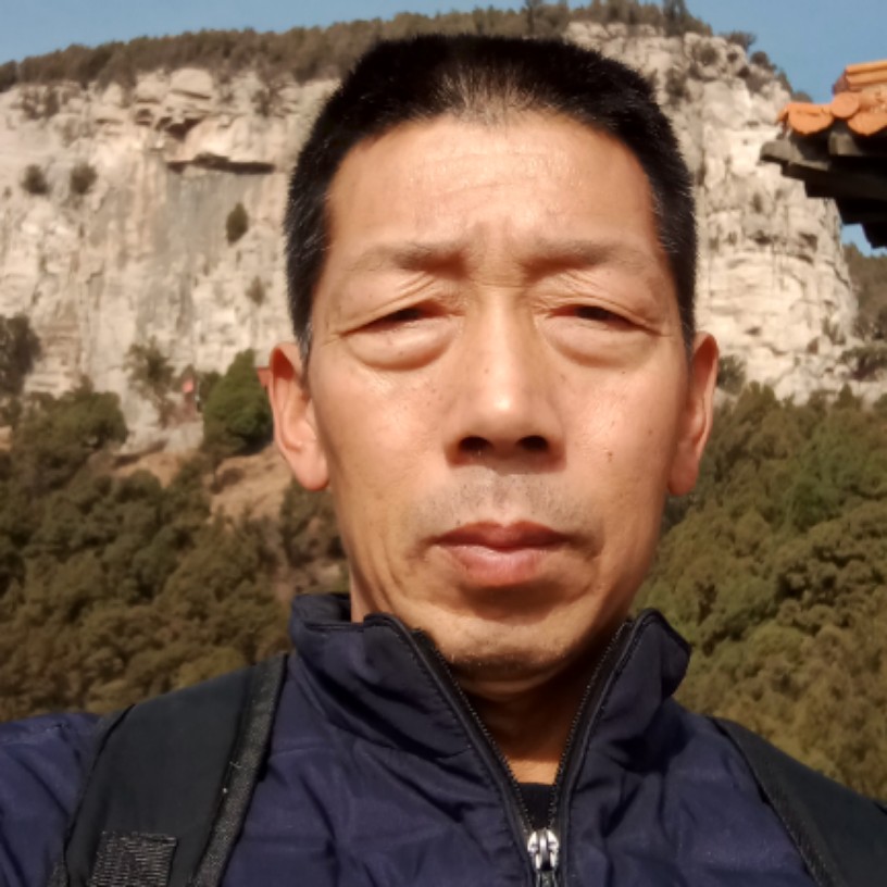 走缘缘再缘的照片