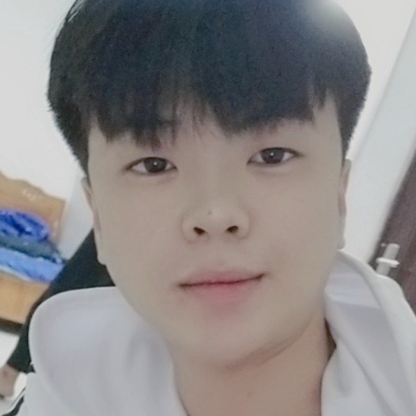 全民  男友……的照片