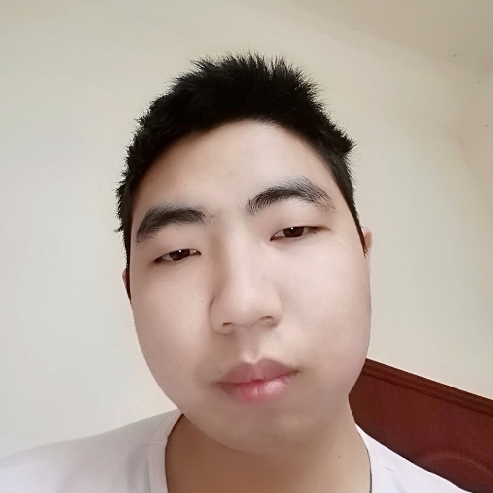 清脆期待你的照片