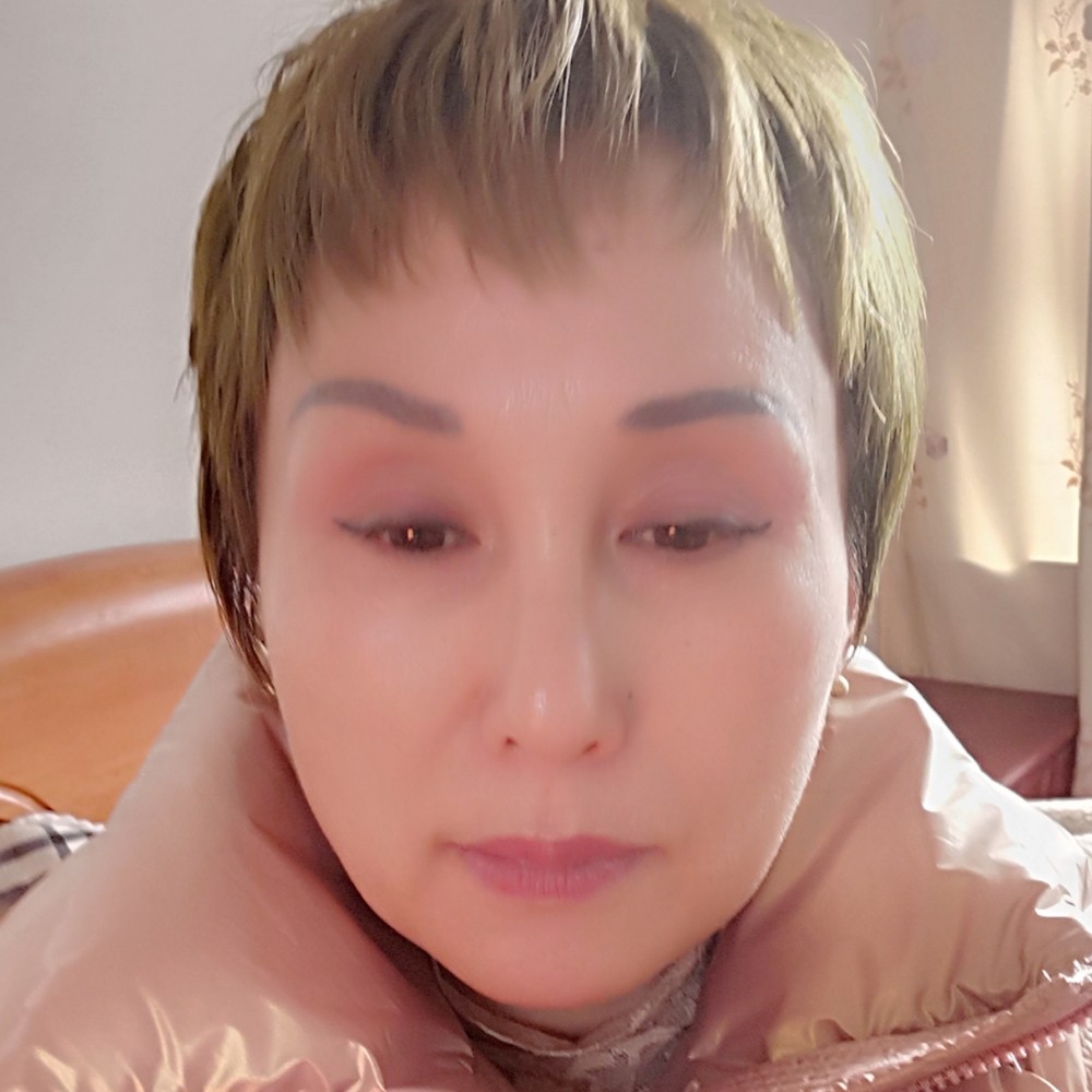 会员064884404的照片