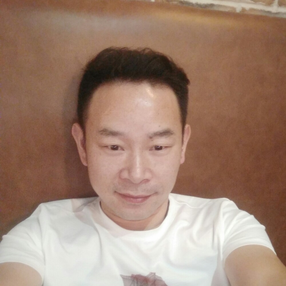 余生有你的照片