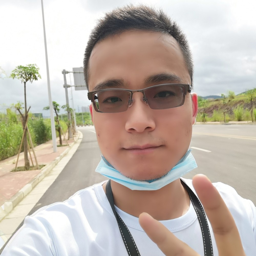 萧竹叶叶的照片