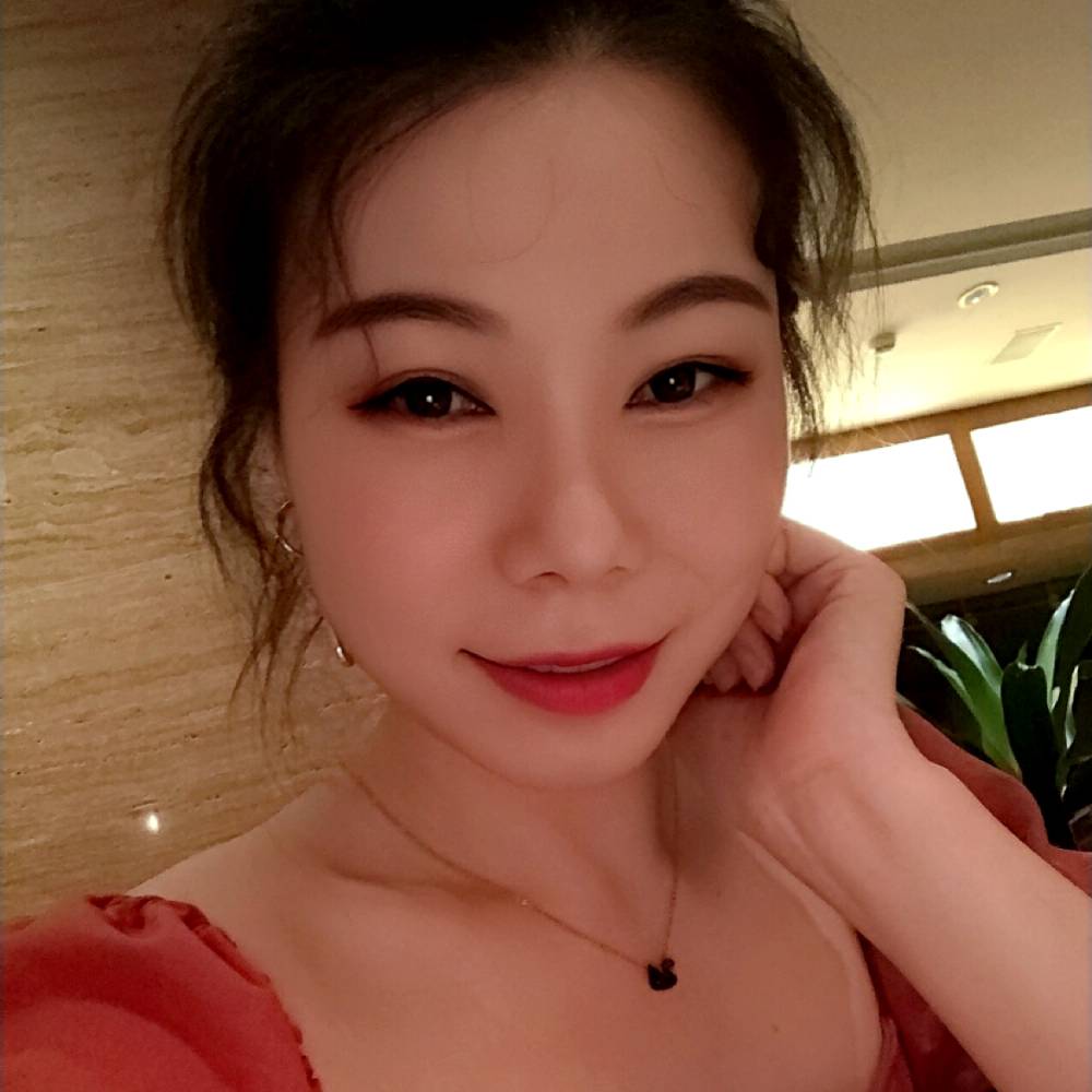 草莓的落寞的照片