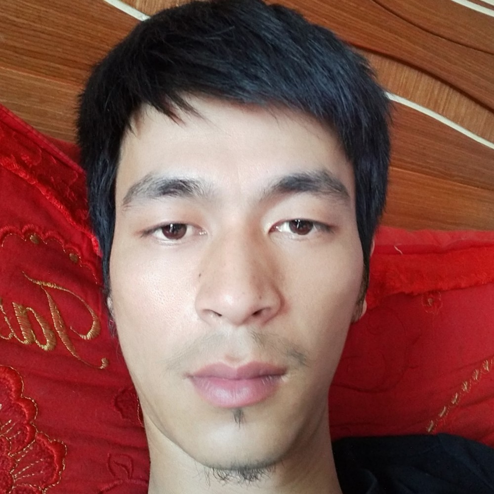 勿忘(｡･ω･｡的照片