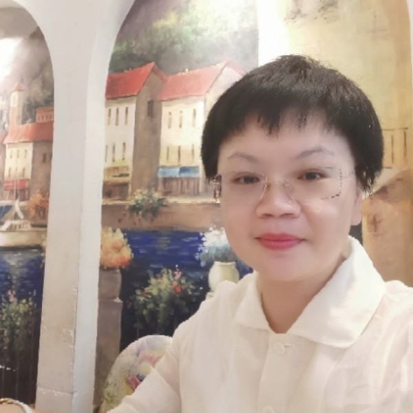 我是广西的海之澜的照片