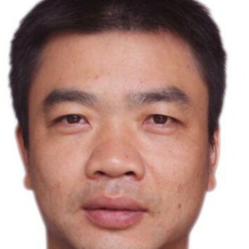 默默苦恋书包的照片