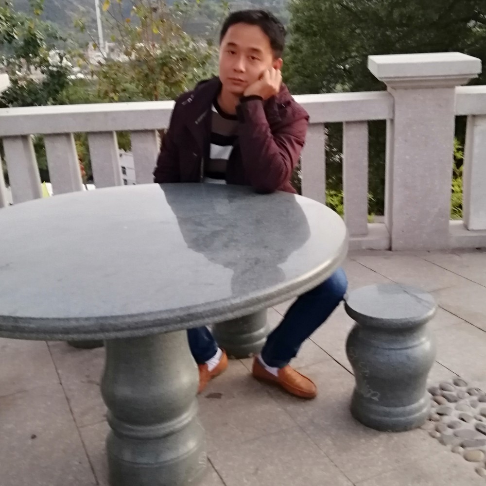 这一刻！的照片