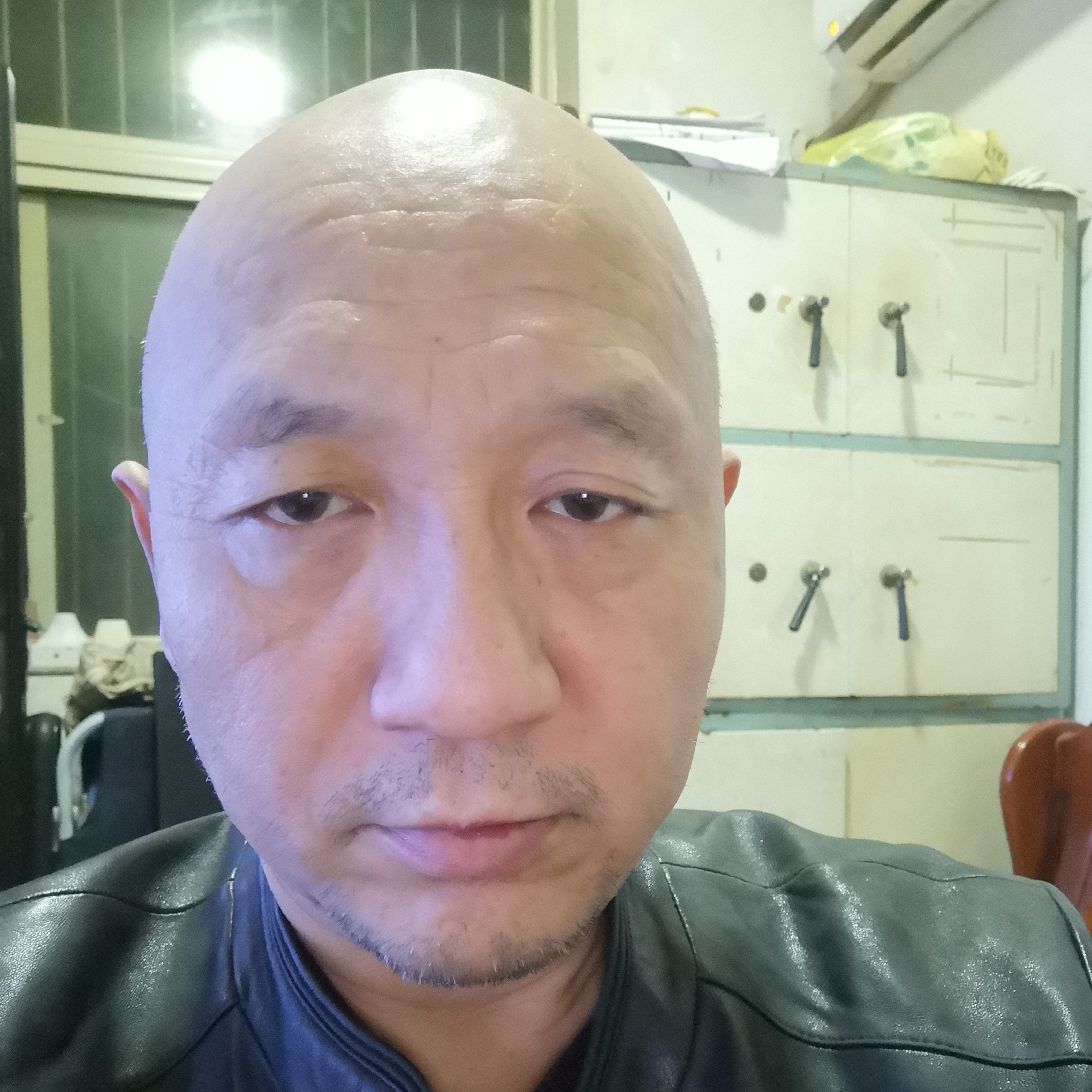 会员28532385的照片