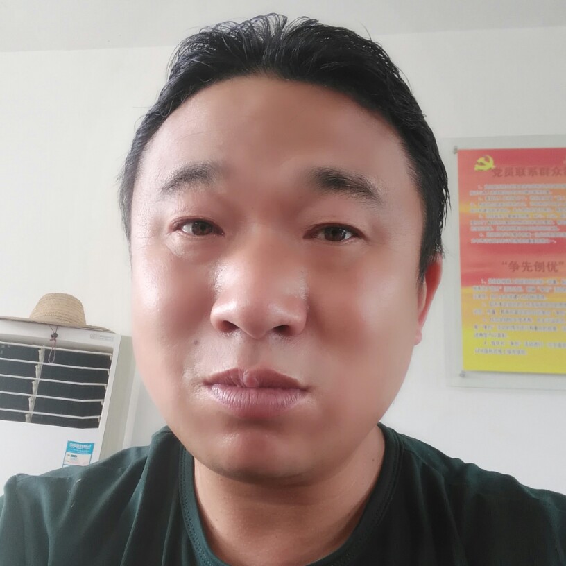 76-11-24的照片