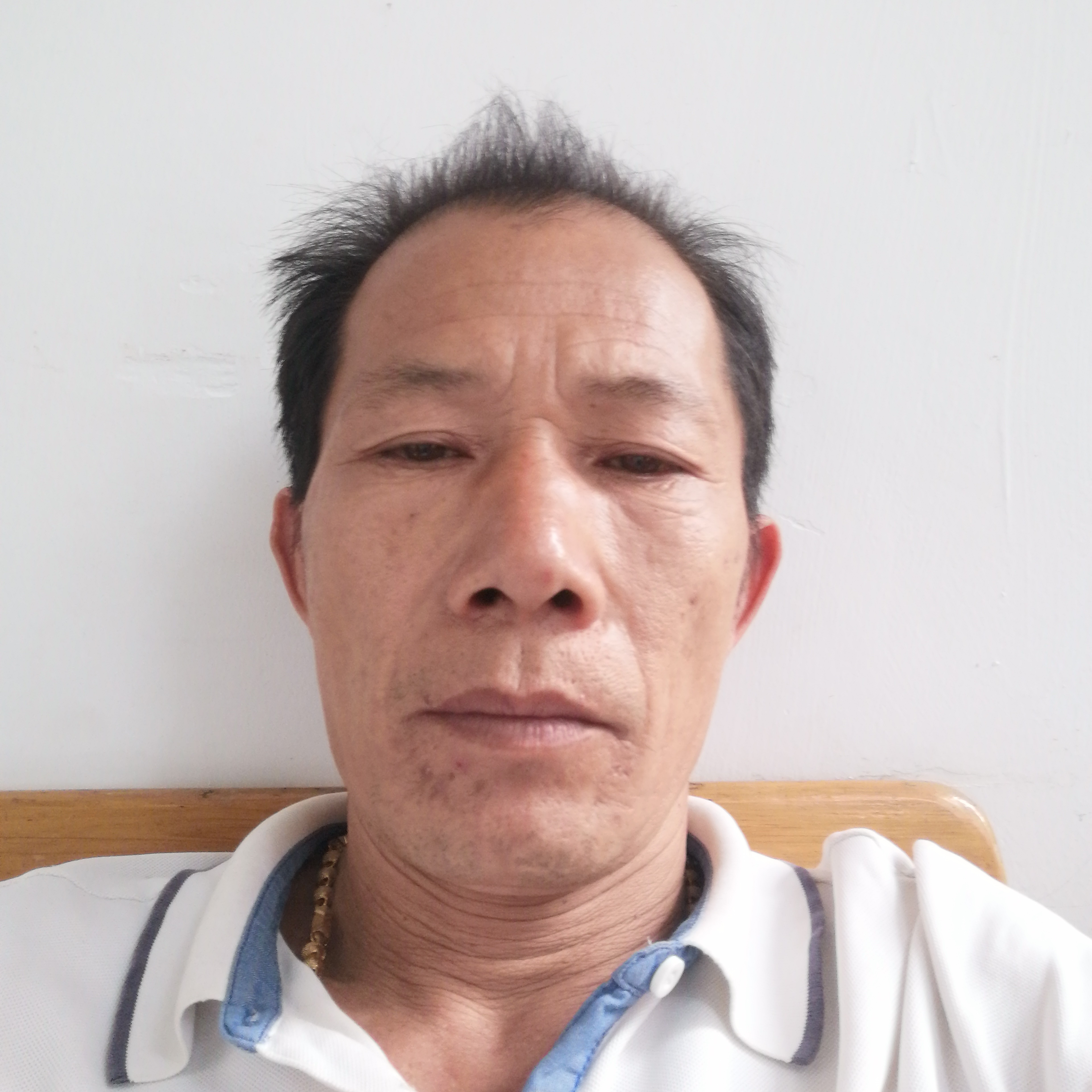 外套相许机智的照片