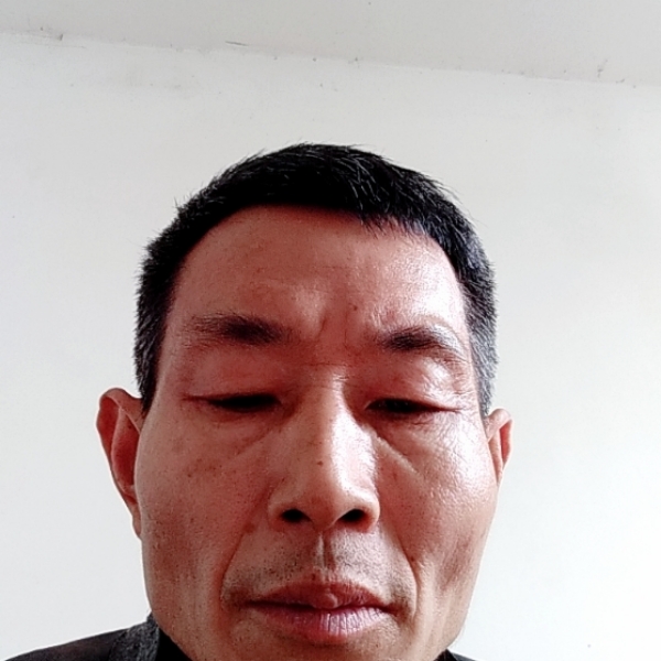 蜗牛相许曾经的照片