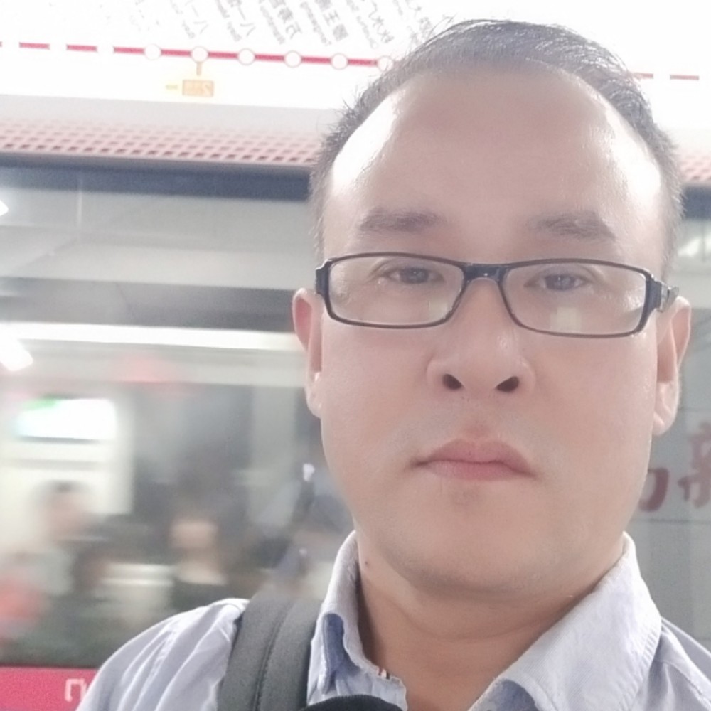 缘恋红尘的照片