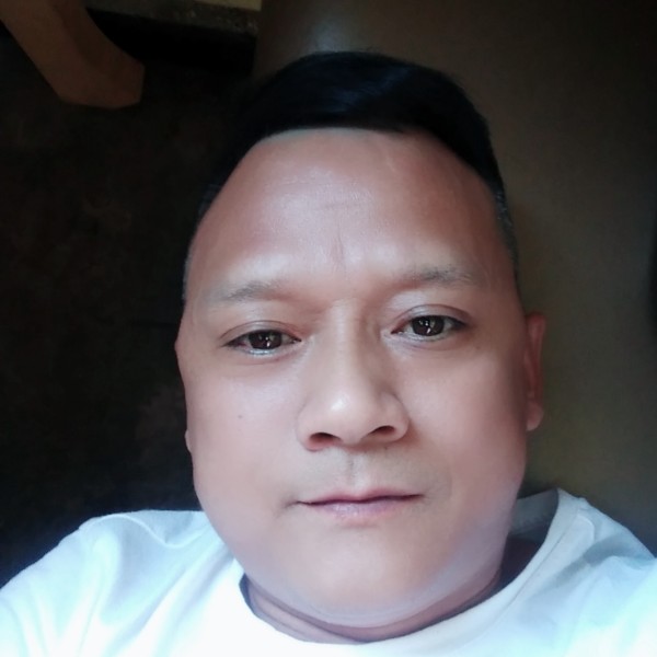 情殇泪了烂漫的照片