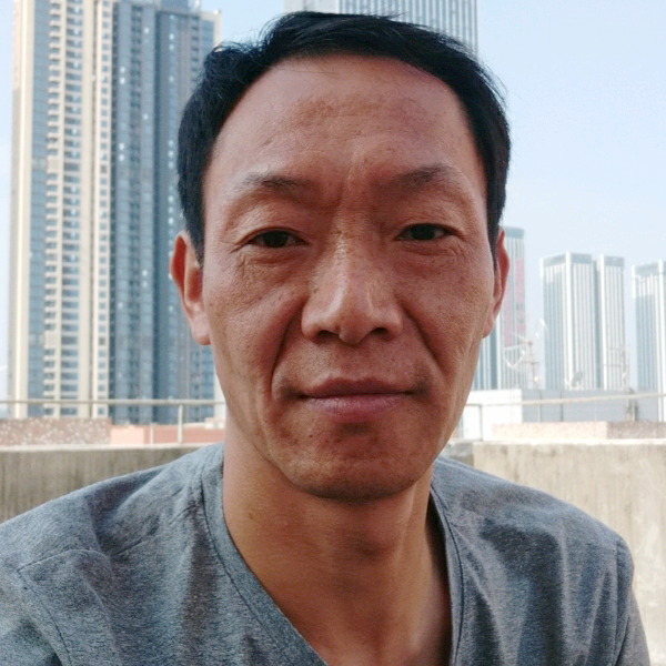 非衣之子的照片