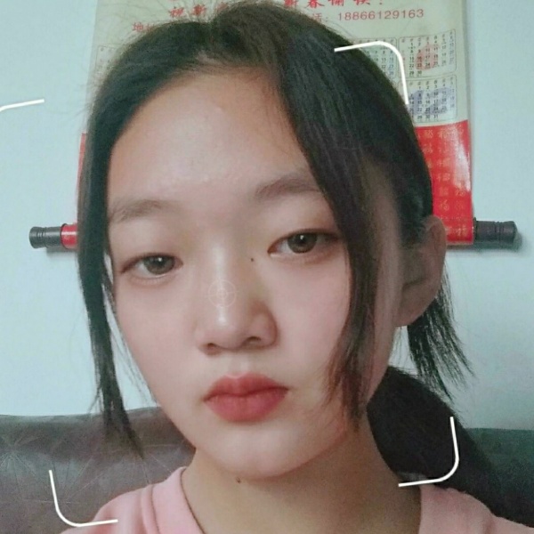 平淡爱哈密瓜的照片