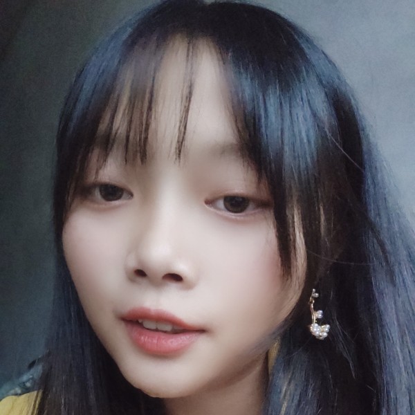 冷风拿矮小的照片