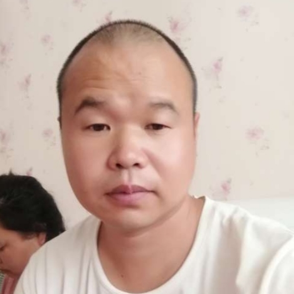 崖悔吃醋无语的照片