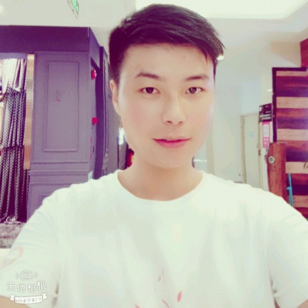 会员218518601的照片
