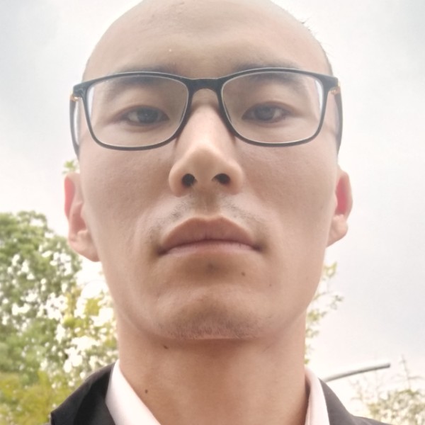 朋友的情义的照片