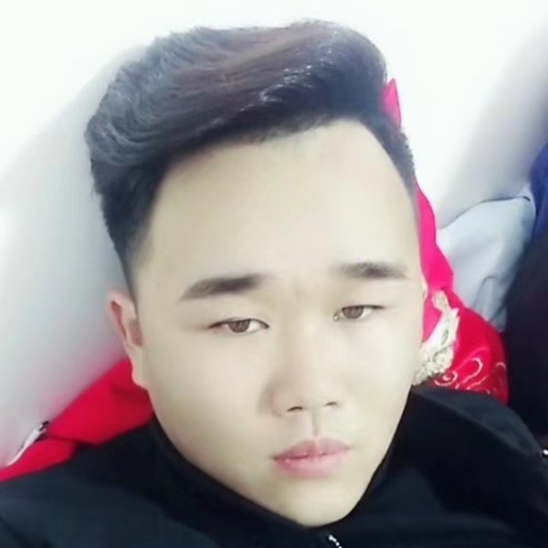 我叫王小宇的照片