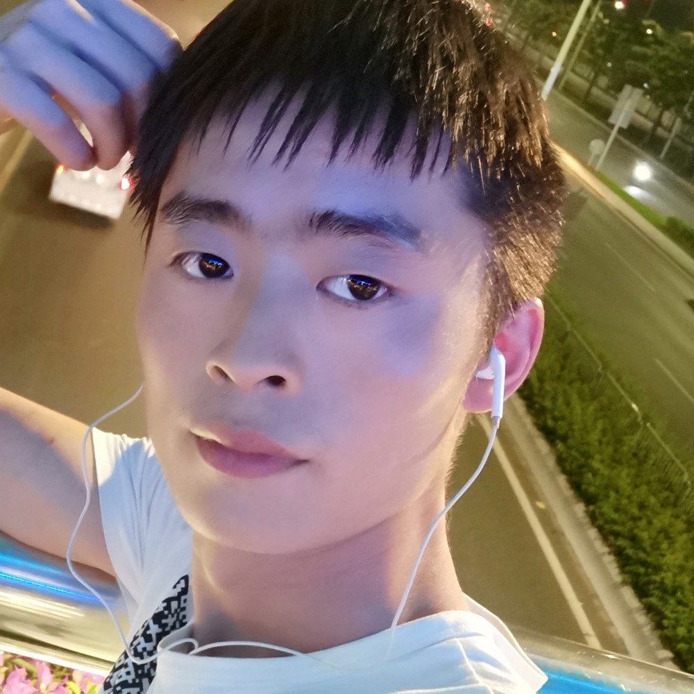 一个人苦恋琉璃的照片