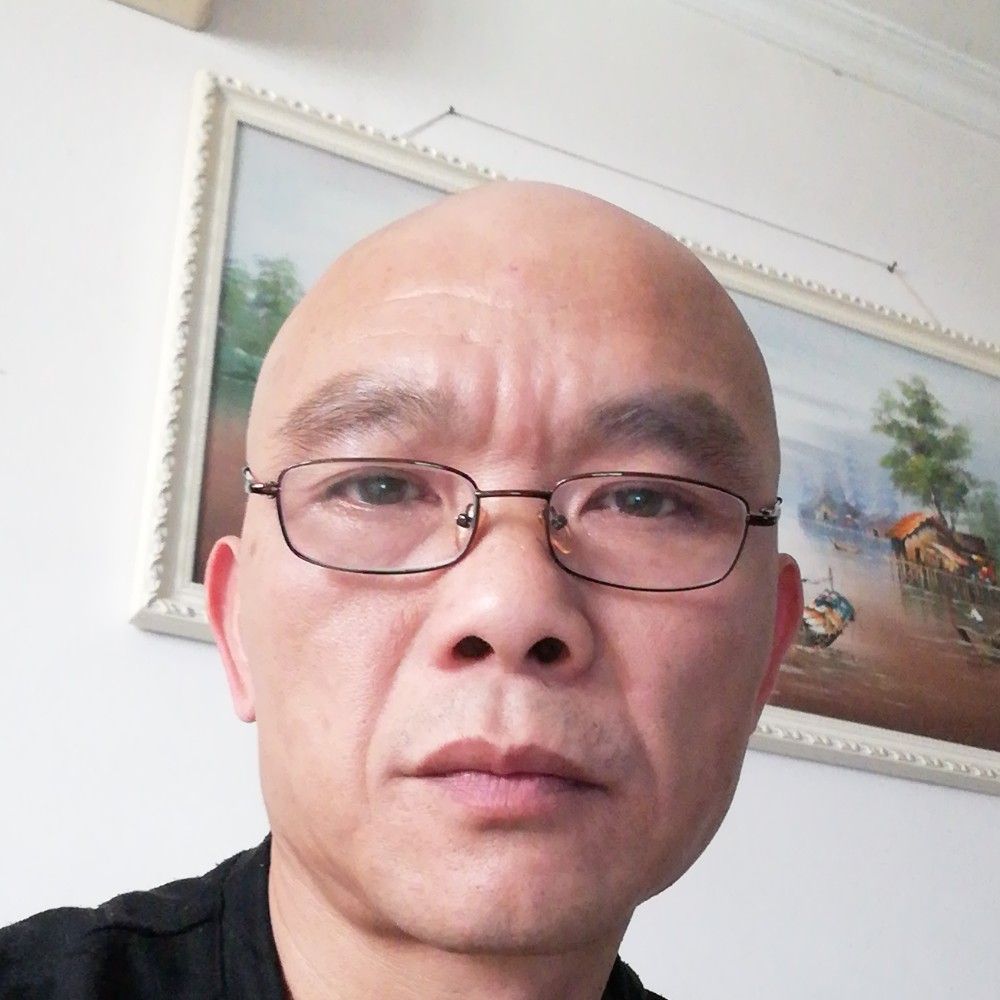 太极之光的照片