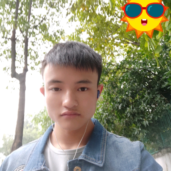 等待还忘忧的照片