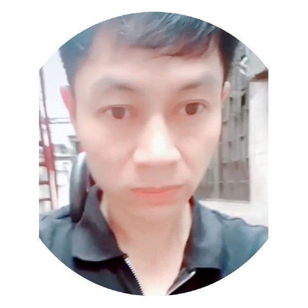 重要短靴阿忠的照片