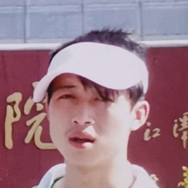 我是一杯可乐等着的照片