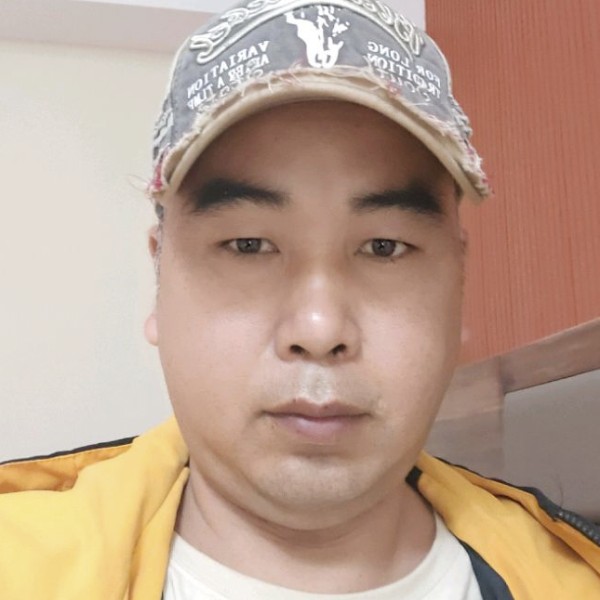 江京郎的照片