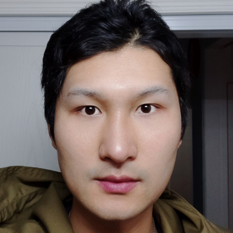 曉瑋的照片