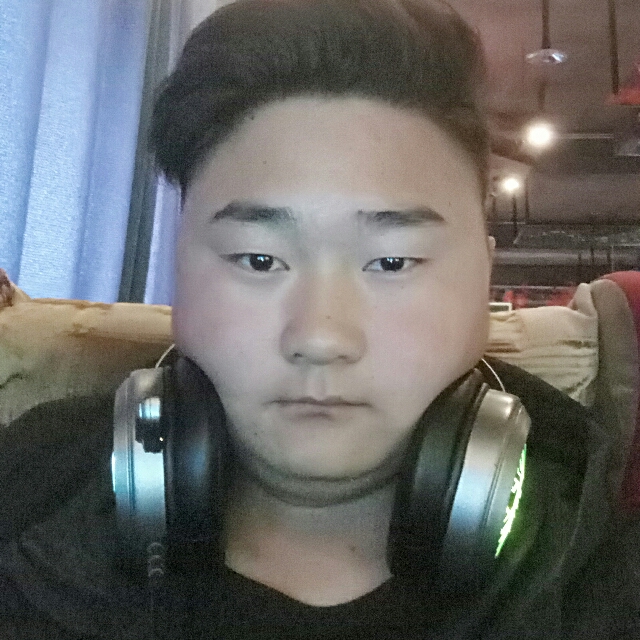 @无心的照片