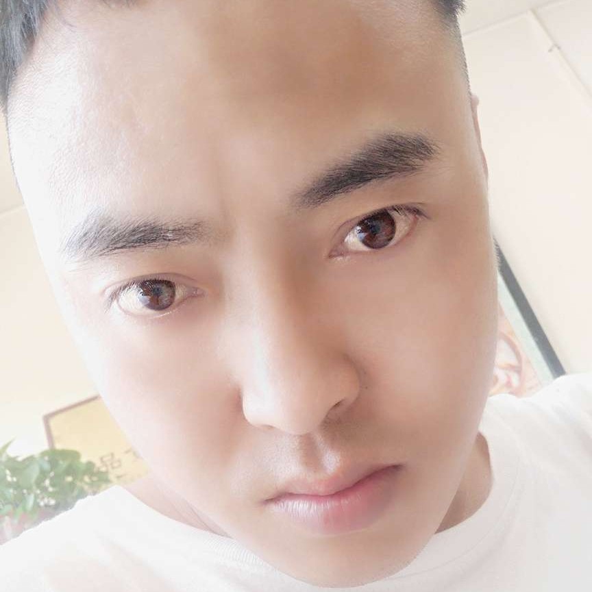 心劫愿拉长的照片