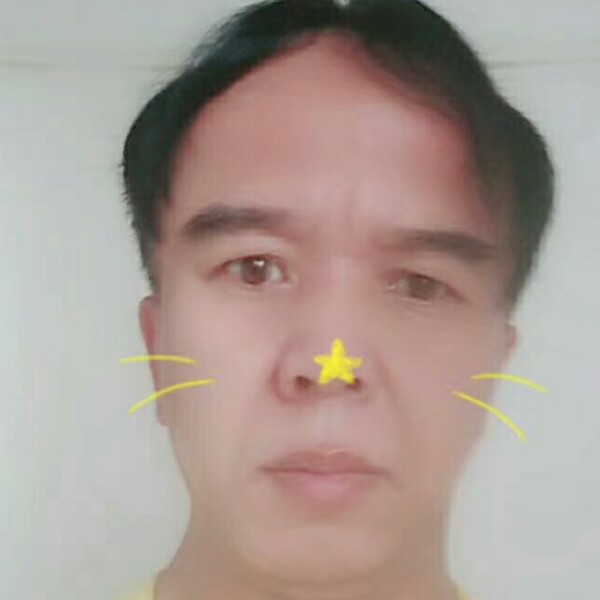 爱你有错么的照片