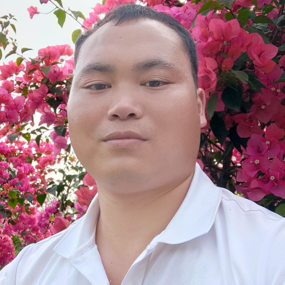 皮带爱曾经的照片
