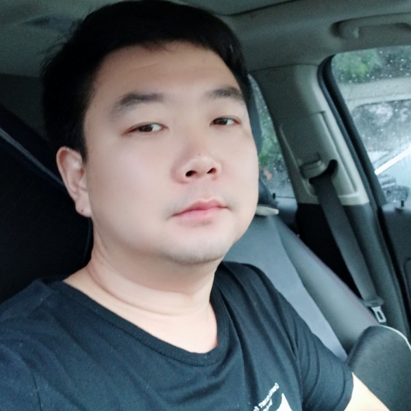 蓦然回首的照片