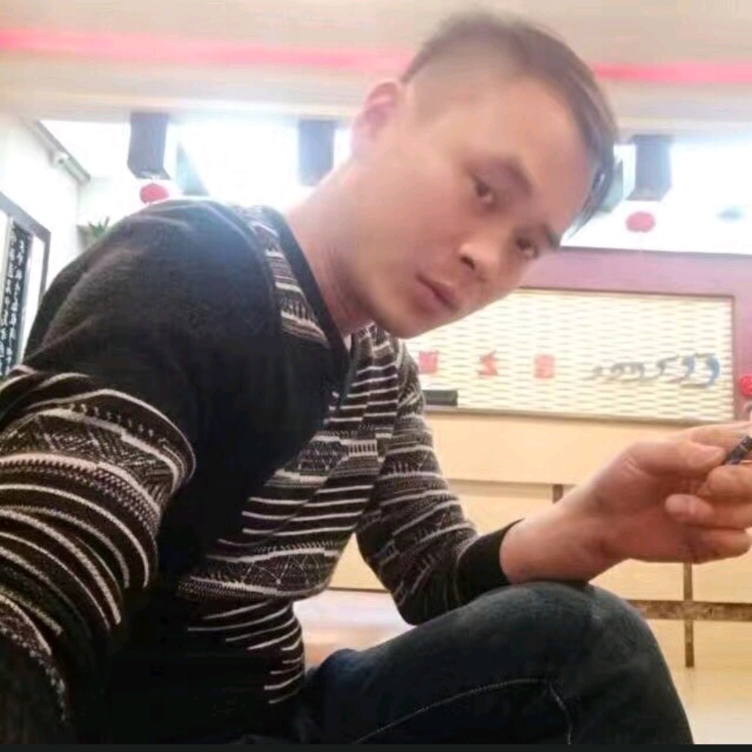高兴扯柜子526的照片