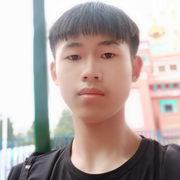 棒棒^O^的照片