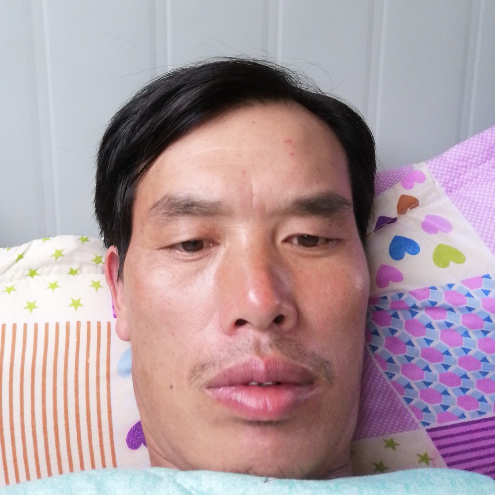 会员362743712的照片