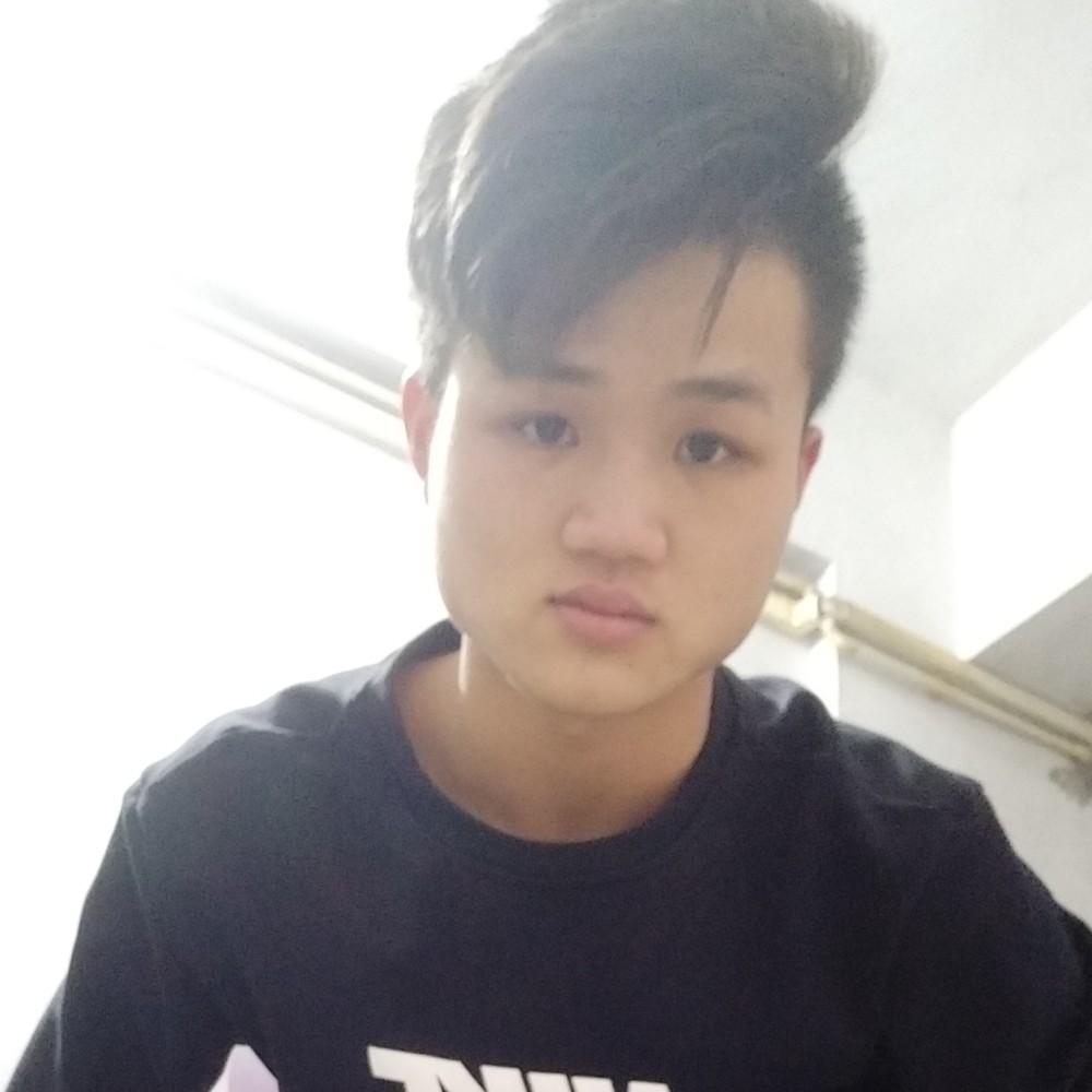 童蛋蛋的照片