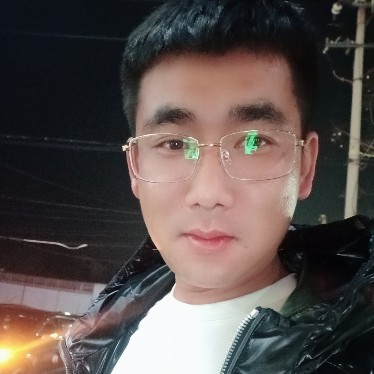 无可取代的时尚的照片