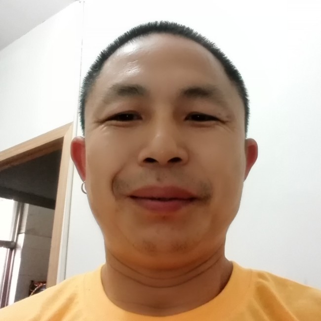 收割余生的照片