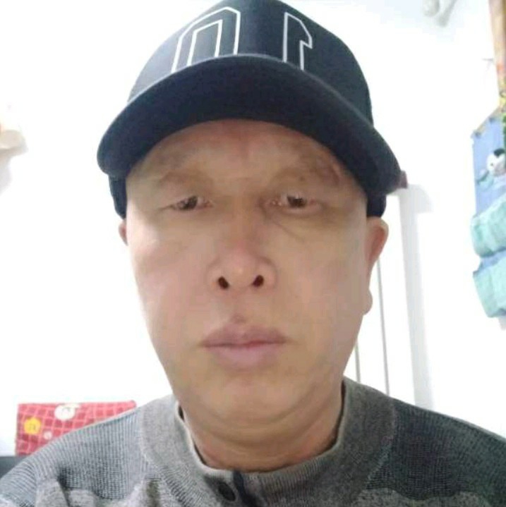 大生子的照片