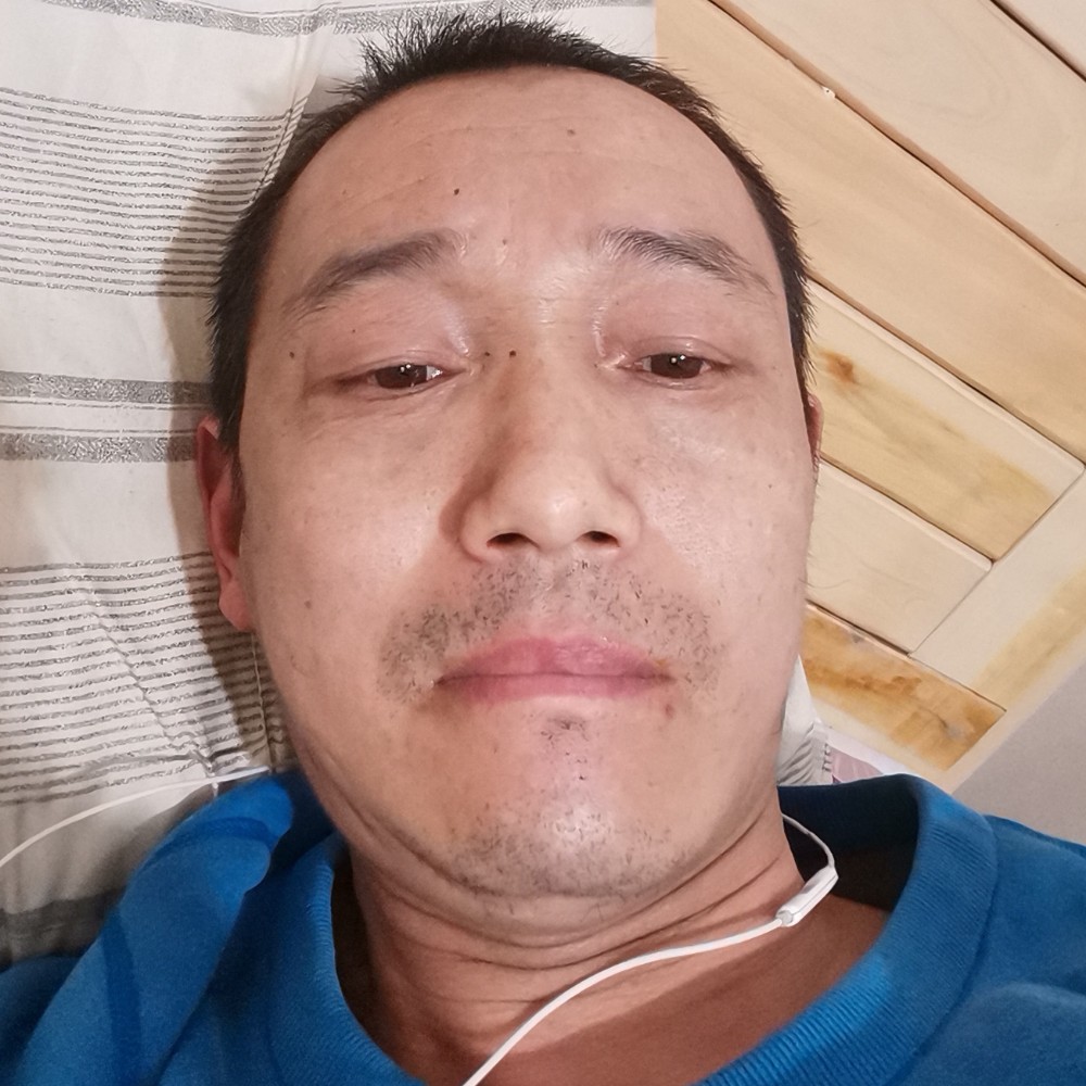 会员038363656的照片