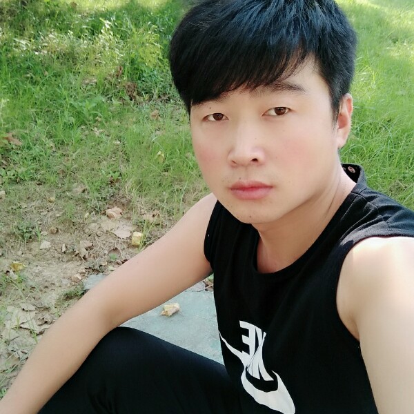 潘彬彬的照片