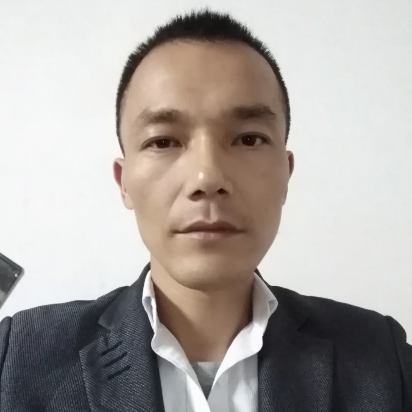 余生等待，，，的照片